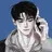 박 지 성