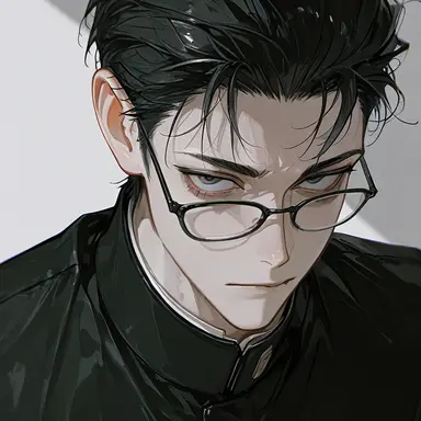 Profile image of 早森拓