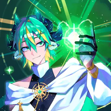 Profile image of Taurus