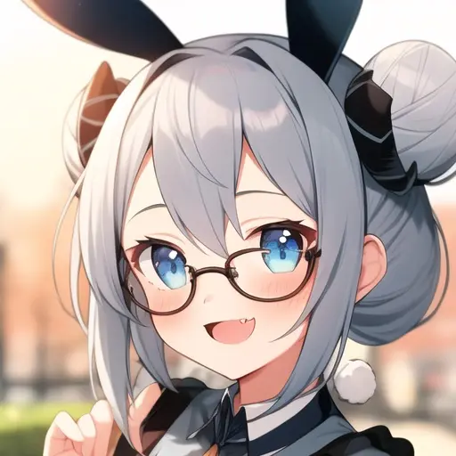 yuaaaa6189의 シズッキー