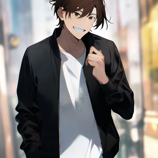 れん