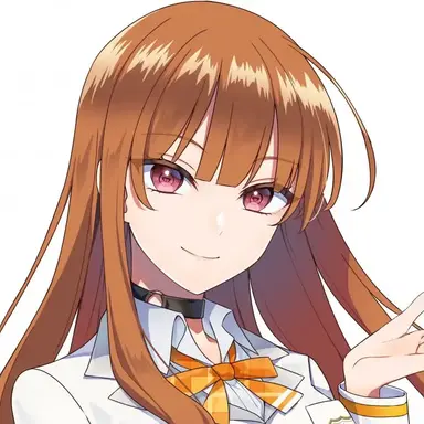 Profile image of えと