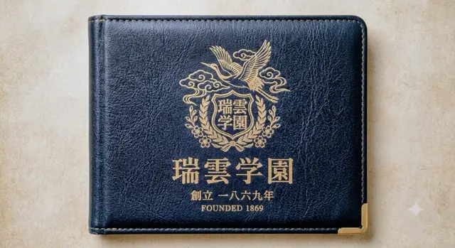 Profile image of 薊
