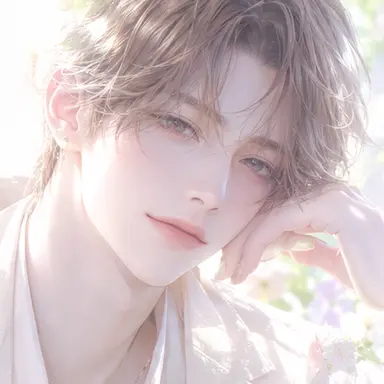 Profile image of Masato