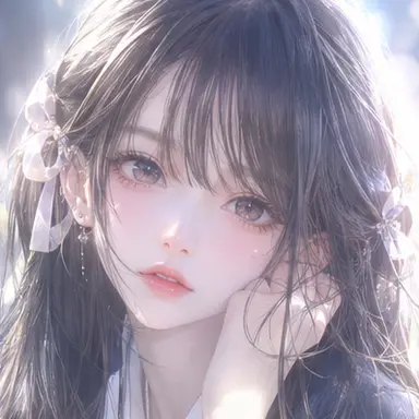 Profile image of Azami
