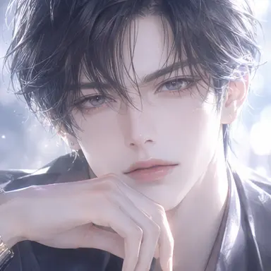Profile image of Sakuya