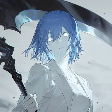 Profile image of シア