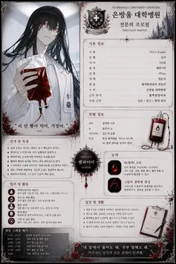Profile image of 카디스