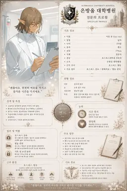 Profile image of 이안 폰