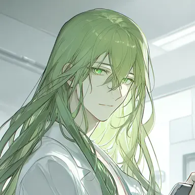 Profile image of ル카리스