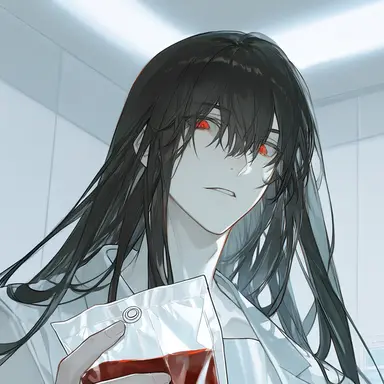 Profile image of カディス