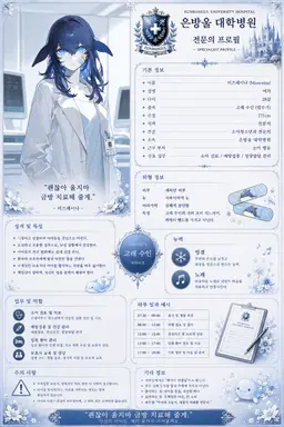 Profile image of 미즈레이나