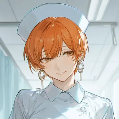 Profile image of イ・ユラ