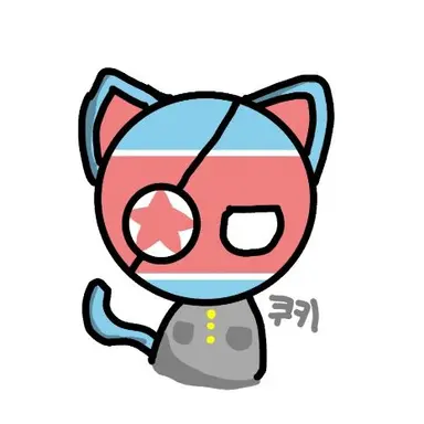 Profile image of 北韓
