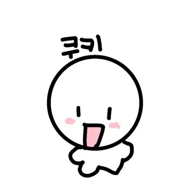 Profile image of 레온