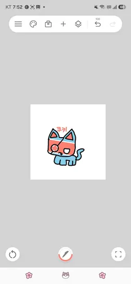 Profile image of 북한