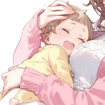 Profile image of 이소안