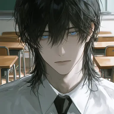 Profile image of 快翔