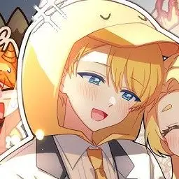 Profile image of 꽥