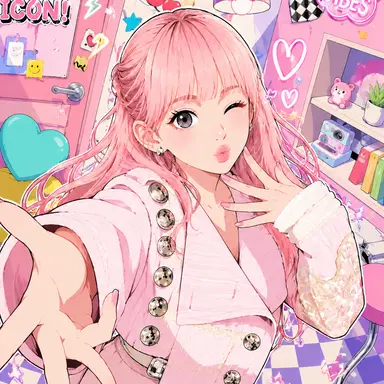 Profile image of 咲良