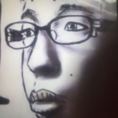 Profile image of チー牛輔