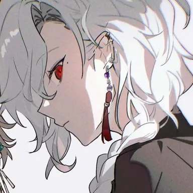 Profile image of 葛葉