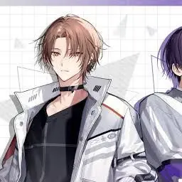 Profile image of 加賀美ハヤト