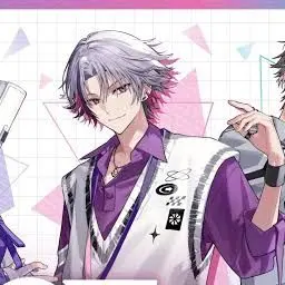 Profile image of 不破湊