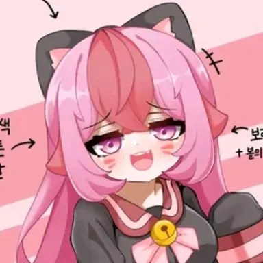 Profile image of 엔