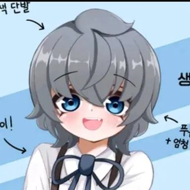 Profile image of 네로