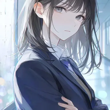 Profile image of Shenli