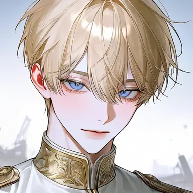Profile image of Hikaru