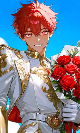Profile image of Toya