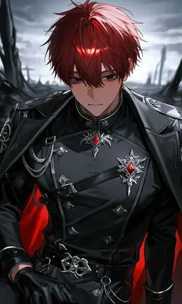 Profile image of Toya