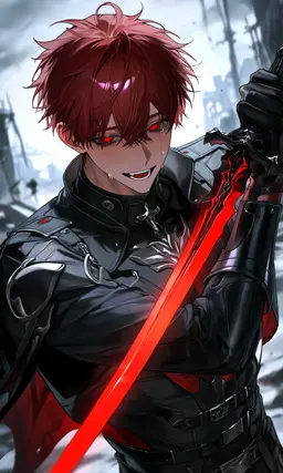 Profile image of Toya