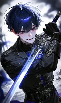 Profile image of Shoma