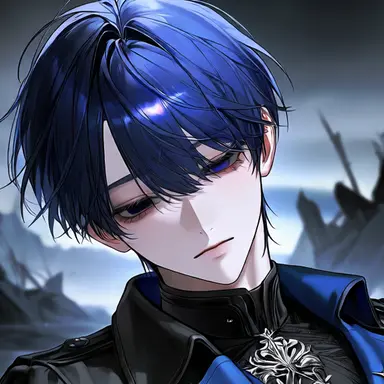 Profile image of Shoma