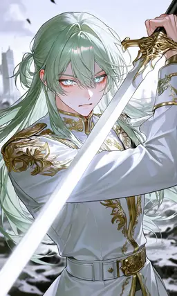 Profile image of Sota