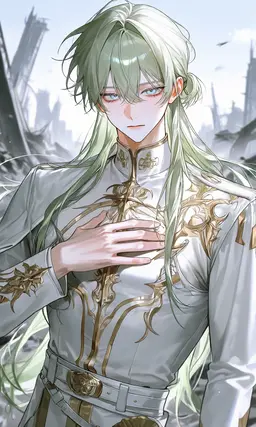 Profile image of Sota