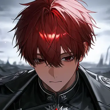 Profile image of Toya