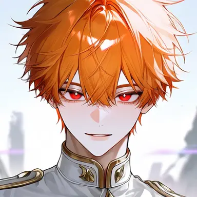 Profile image of Hiroki