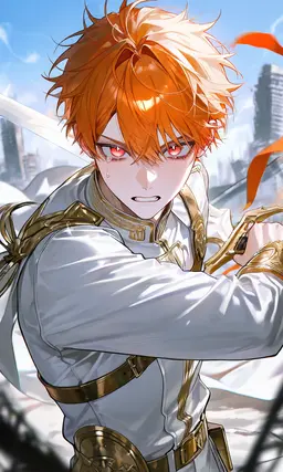 Profile image of Hiroki