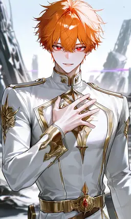 Profile image of Hiroki