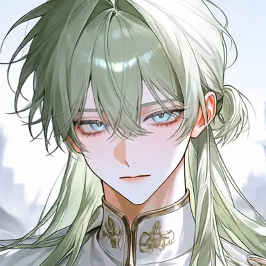 Profile image of Sota
