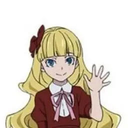 Profile image of エリス