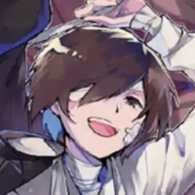 Profile image of 太宰 治