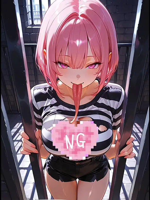 VapidBilby2357의 あなたを堕としたい。