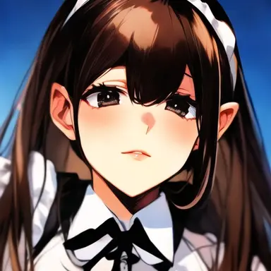 Profile image of 이현셔