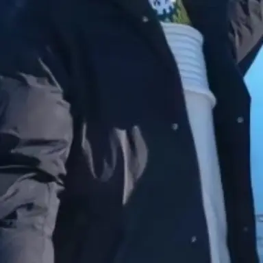 Profile image of 藤澤涼架