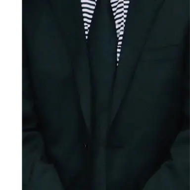 Profile image of 若井滉斗